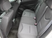 Peugeot 308 Hatchback 1,4 l 70 kw