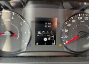 Renault Master Ostatní 2,0 l 125 kw