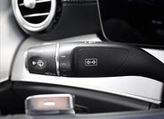 Mercedes-Benz Třídy E 20