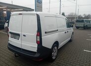 Ford Transit Connect 5