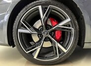 Audi A7 Hatchback 3,0 l 210 kw