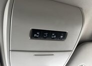 Chrysler Town & Country MPV 3,6 l 211 kw