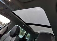 Škoda Karoq SUV 2,0 l 110 kw