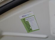 Jeep Compass SUV / Terénní 2,0 l 103 kw