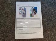 Ostatní Ostatní 18