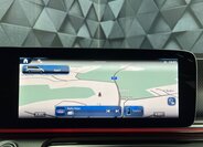 Mercedes-Benz Třídy V Kombi 2,0 l 174 kw