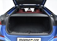 BMW X6 SUV / Terénní 4,4 l 390 kw