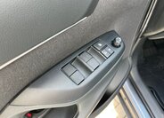 Toyota Yaris Cross SUV / Terénní 1,5 l 68 kw