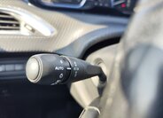 Peugeot 2008 SUV / Terénní 1,2 l 81 kw