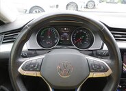 Volkswagen Passat 23
