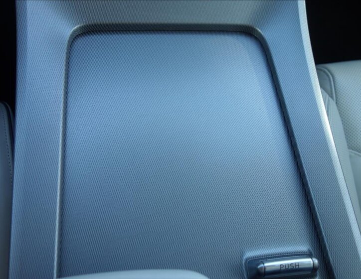 Hyundai Palisade SUV / Terénní 3,8 l 217 kw