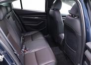 Mazda 3 14