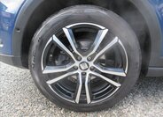 Seat Arona SUV 999,0 85 kw