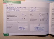 Mercedes-Benz Třídy A 28