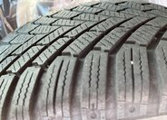 Mercedes-Benz Třídy C Kombi 1,8 l 135 kw