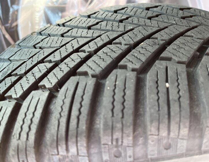 Mercedes-Benz Třídy C Kombi 1,8 l 135 kw