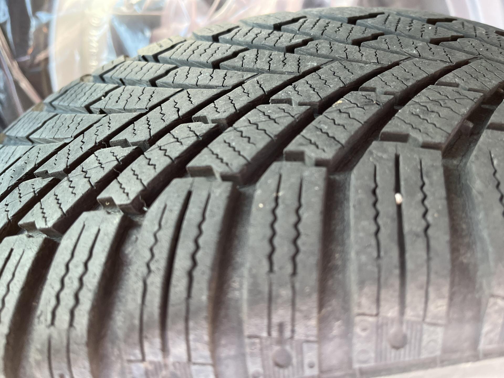 Mercedes-Benz Třídy C Kombi 1,8 l 135 kw