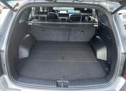 KIA Sorento 25