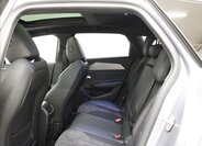 Peugeot 308 Kombi 1,2 l 96 kw