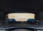 Škoda Octavia Liftback 2,0 l 85 kw