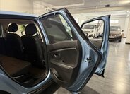 Renault Scénic MPV 1,2 l 85 kw