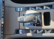 DS Automobiles DS7 Crossback Kombi 2,0 l 130 kw