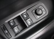 Volkswagen Arteon Liftback 2,0 l 176 kw