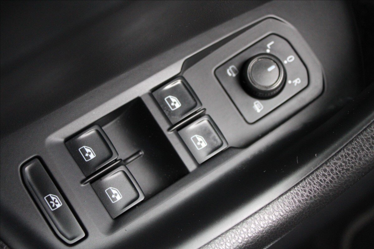 Volkswagen Arteon Liftback 2,0 l 176 kw