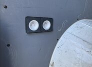 Peugeot Boxer Skříň 2,2 l 103 kw