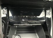 Peugeot 2008 SUV 0,0 100 kw