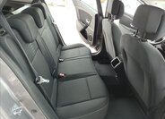 Renault Mégane Kombi 1,6 l 74 kw