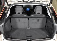 Volvo EX90 SUV / Terénní 0,0 380 kw