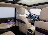 Mercedes-Benz GLE 23