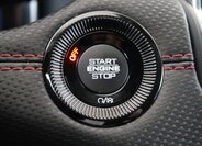 Jeep Compass SUV / Terénní 1,3 l 132 kw