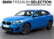 BMW X2 1