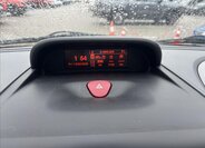 Citroën Jumpy Skříň 2,0 l 94 kw