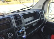 Fiat Ducato Ostatní 0,0 0