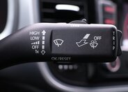 Volkswagen Beetle Hatchback 1,2 l 77 kw