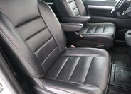 Toyota ProAce Verso VAN / Minibus 2,0 l 130 kw