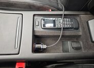Audi A6 Kombi 0,0 230 kw