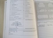 Volkswagen Passat Kombi 2,0 l 103 kw