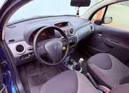 Citroën C3 13