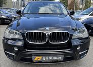BMW X5 1