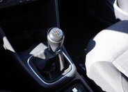 Volkswagen Polo Hatchback 1,2 l 66 kw