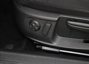 Volkswagen Passat 17