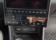 Hyundai Tucson Ostatní 0,0 110 kw