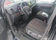 Toyota ProAce Verso 13