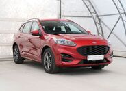 Ford Kuga 4