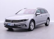 Volkswagen Passat 3