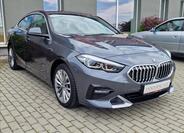 BMW Řada 2 3